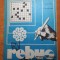 revista rebus 1 august 1981