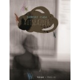 Autsz&aacute;jder - Dankuly Csaba