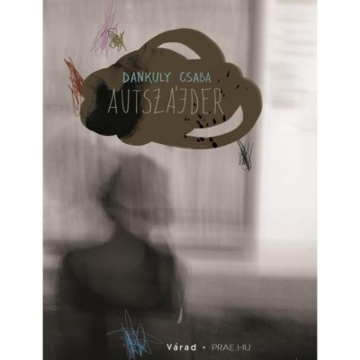 Autsz&amp;aacute;jder - Dankuly Csaba foto