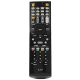 Telecomanda pentru Onkyo RC-799M, x-remote, Negru