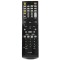 Telecomanda pentru Onkyo RC-799M, x-remote, Negru