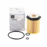Filtru ulei OE Mercedes A2701800109
