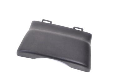Ornament mecanism de direcție LAND ROVER FREELANDER 2 L359 2007 11822839 foto