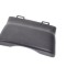 Ornament mecanism de direcție LAND ROVER FREELANDER 2 L359 2007 11822839