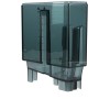 Rezervor de apa pentru espressor MELITTA 6645144, 100801BK
