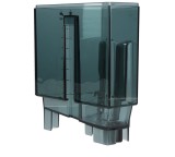 Rezervor de apa pentru espressor MELITTA 6645144, 100801BK