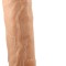 Dildo King-Sized 30 cm