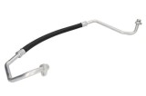 Conducta presiune variabila,aer conditionat RENAULT TRAFIC II bus (JL) (2001 - Prezent) THERMOTEC KTT160067