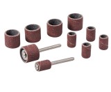 Cumpara ieftin Sada na br&uacute;senie 12 dielov stopka 3,2mm