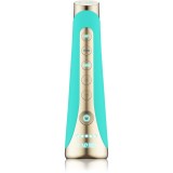 FOREO FAQ&trade; 102 aparat pentru netezirea și atenuarea ridurilor 1 buc