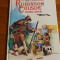Daniel Defoe - Robinson Crusoe (Editura Holland Enterprises Ltd)