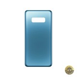 Capac Baterie compatibil cu Samsung Galaxy S10e G970 Albastru