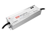 Alimentator LED 150W 54V 1,68-2,8A