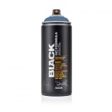Cumpara ieftin Black, 5185 Marlin, Montana, 400 ml
