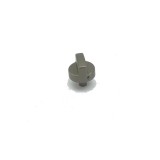 Buton rotativ aragaz original ELBA 218325X346 pentru plita