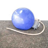 Capac Rezervor Combustibil Seat Leon 1M1 (1999-2006) OEM 1M6809905D - Piesa Originala Second Hand