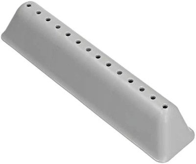 Zbat paleta tambur 14 gauri Whirlpool 480111104175 foto