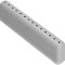 Zbat paleta tambur 14 gauri Whirlpool 480111104175