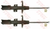 Amortizor VOLVO V70 II (SW) (2000 - 2007) TRW JGM877T