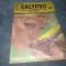 REVISTA CALYPSO NR 24