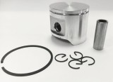 Piston complet Husqvarna 365 (48mm), drujba, ARV-080184