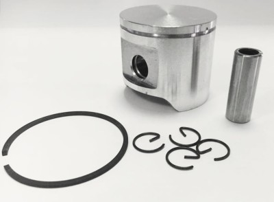 Piston complet Husqvarna 365 (48mm) - PowerTool TopQuality foto