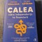 Calea catre independenta ta financiara Peter Mallouk Tony Robbins