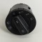 Modul de control comutator faruri SKODA OCTAVIA III Combi 5E5 2014 OEM: 5E0941431D 23772016