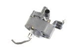 Pompa Apa Auxiliara Tesla Model S 2017 OEM 1057235-00-G