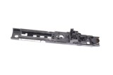 MERCEDES-BENZ S W221 2012 OEM: A2218600888 SKU: 12193328