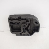 Spuma portbagaj VOLVO XC60 2011 OEM: 31200344 2928927