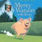 Mercy Watson to the Rescue