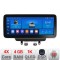 Navigatie Mazda CX3 K-cx3 2014-2020 Edotec 4+64 12.3 inch Incell 1K android Wifi 5Ghz gps internet CarStore Technology