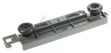 Cumpara ieftin FLEXIBIL TACAMURI COMPARTIMENT ROATA MECANIC GR 1767650300 Masina de spalat vase ARCELIK / BEKO