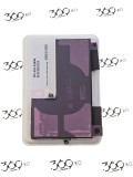 Baterie iPhone 11 PRO MAX ( Service Pack )