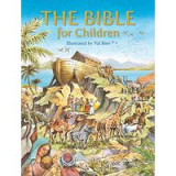 The Bible for Children