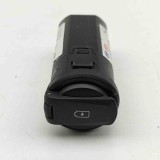 USB KIA OPTIMA Sportswagon 2019 OEM: 96125-D4000 | 31559194