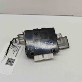 Alt modul de control DAIHATSU TERIOS J1_ 1999 OEM: 82641-87401,061700-4301 28883904