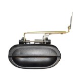 Clapeta usa fata Dacia 1310, Papuc 1999-2006 dreapta 501598 6001540334
