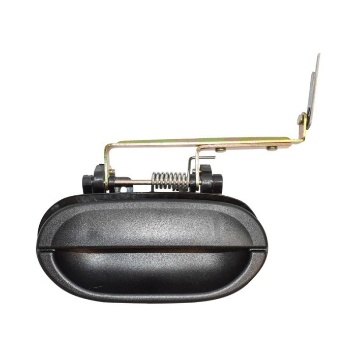 Clapeta usa fata Dacia 1310, Papuc 1999-2006 dreapta 501598 6001540334