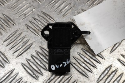 Senzor MAP VW CRAFTER Flatbed SZ_ 2019 OEM: 03K906051 | 28287691 foto
