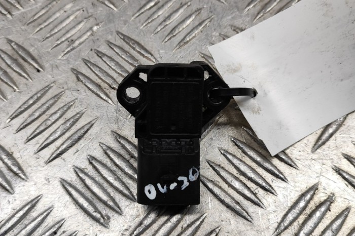 Senzor MAP VW CRAFTER Flatbed SZ_ 2019 OEM: 03K906051 | 28287691