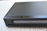 Tuner Onkyo Integra T 4850
