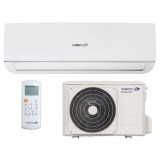 Aparat aer conditionat NORDSTAR SMART Inverter 24000 BTU, Wi-Fi inclus,, 24HRFN8, Model 2024