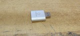 Cumpara ieftin Placa Sunet Usb renkforce MA11 #han