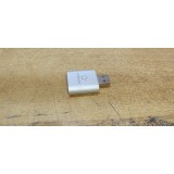 Placa Sunet Usb renkforce MA11 #han