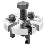 Extractor universal NEO pentru angrenaje si scripeti de sincronizare