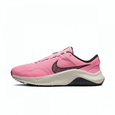 Pantofi Sport Nike W NIKE LEGEND ESSENTIAL 3 NN