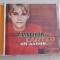 Aaron Carter - Oh Aaron CD (2001) Canada Edition
