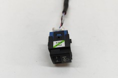 Comutator de reglare &icirc;nălțime faruri TOYOTA YARIS CROSS MXP_ 2023 OEM: 84152-0D290 | 32002528